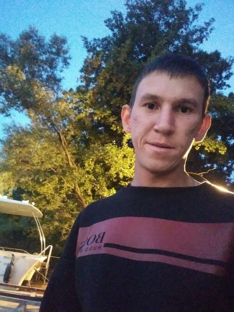 ���� 21028326 ������� �����, 28 ���, ���� ���������� � ��������