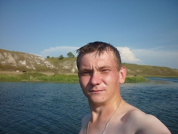  10172846  , 39 ,    -