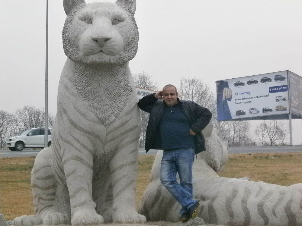 ���� 18218826 ������� ���, 80 ���, ���� ���������� � ����������