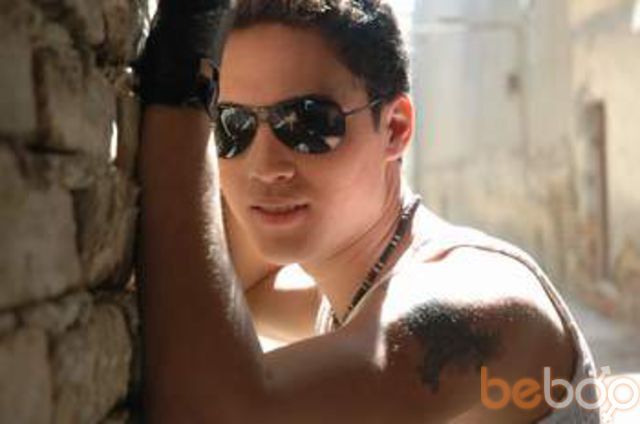 ���� 1261186 ������� �����, 33 ����, ���� ���������� � ���������