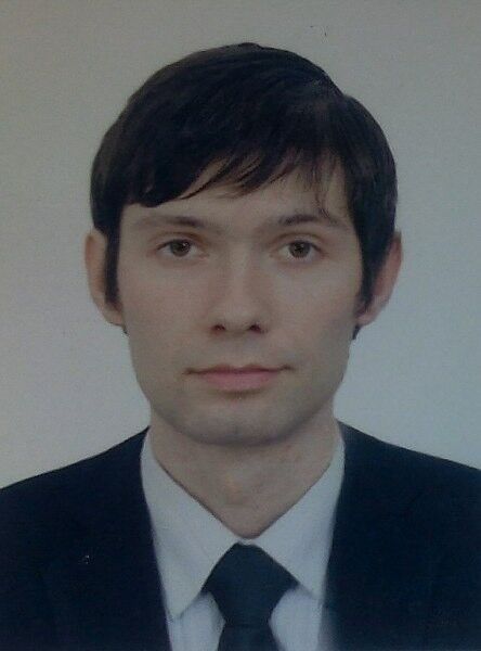  ,   , 34 ,     , c 