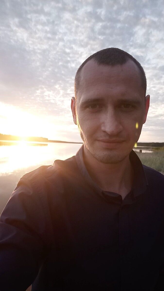 ���������� �����-���������, ���� ������� ����, 39 ���, ������������ ��� ������, ����� � ���������, c�������� ���������