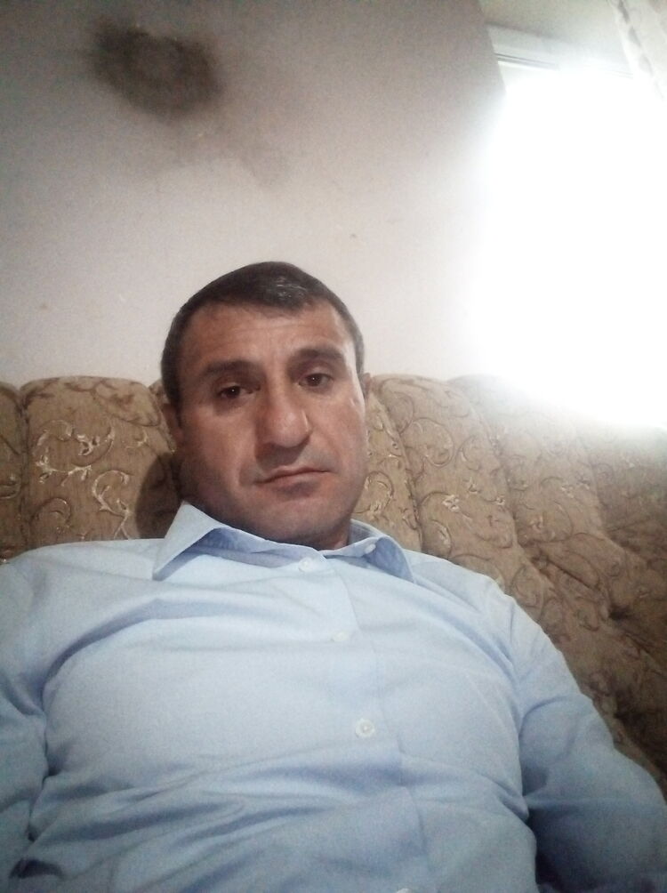 ���� 24123756 ������� ������, 48 ���, ���� ���������� � ����������