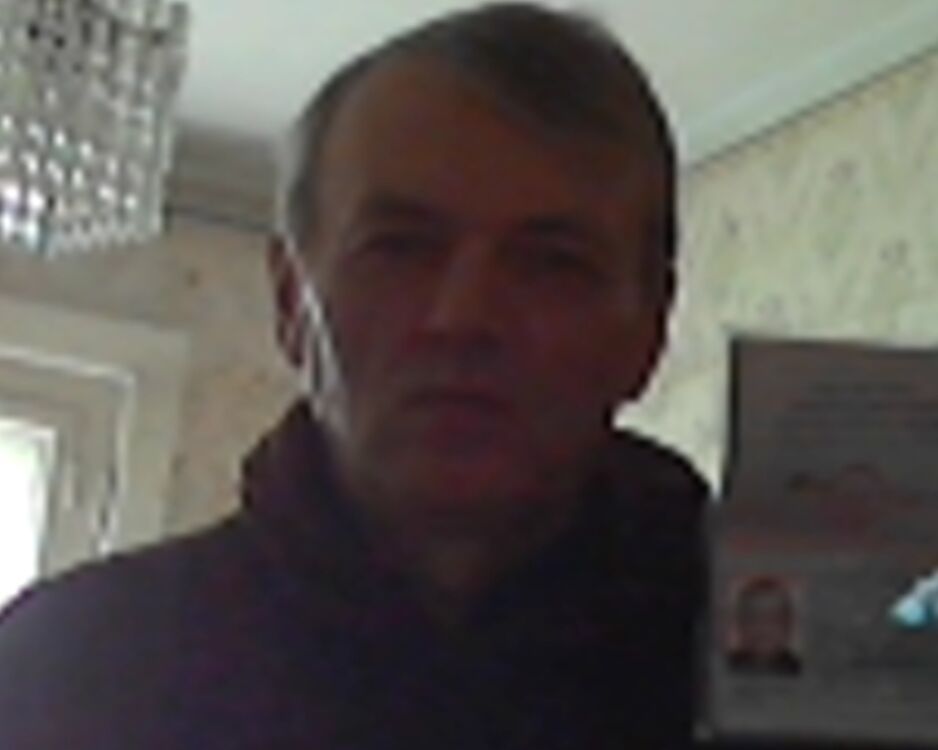  ,   , 60 ,   ,   