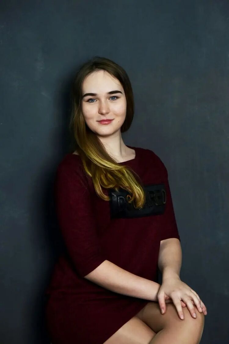 ���� 55489006 ������� ��������, 25 ���, ���� ���������� � ��������