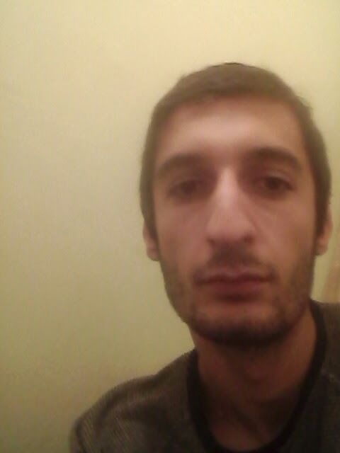 ���������� ������, ���� ������� �����, 36 ���, ������������ ��� ������, ����� � ���������, ���������