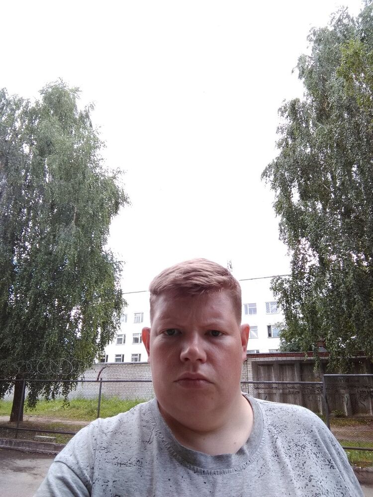 ���� 20445236 ������� ��������, 39 ���, ���� ���������� � ������-���