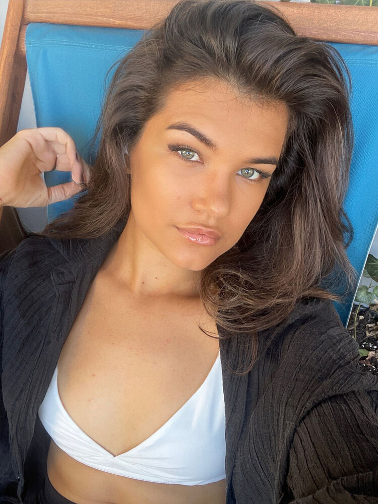 ���� 37638306 ������� ���������, 28 ���, ���� ���������� � �����-����������