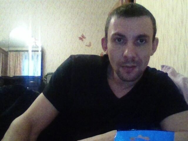 ���� 19342236 ������� ����, 43 ����, ���� ���������� � �����-����������