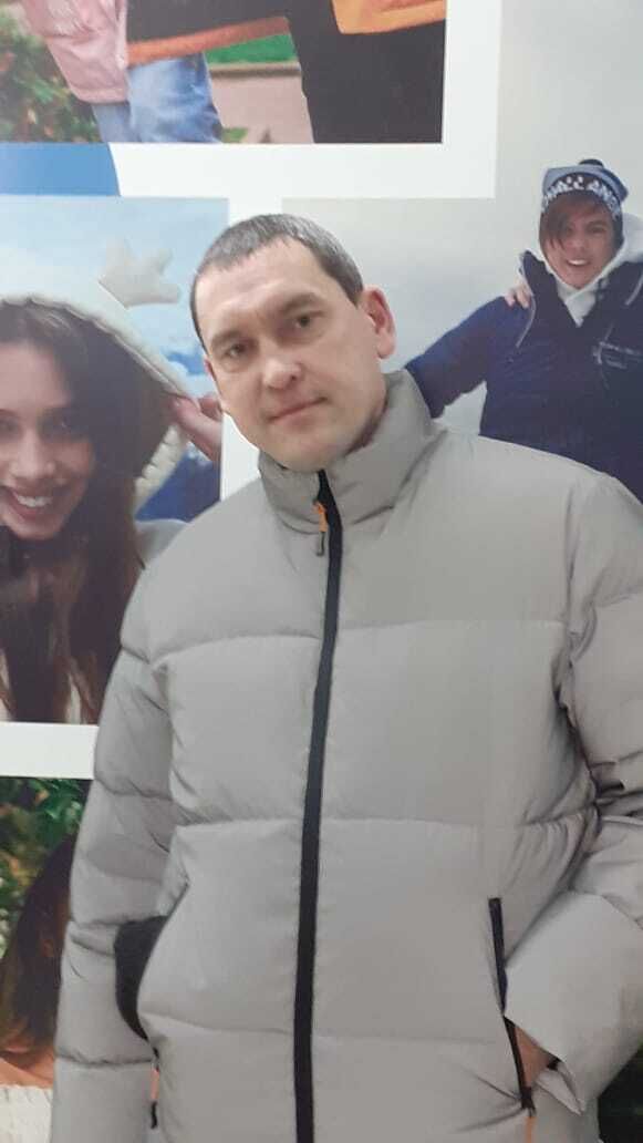  ,   , 41 ,   ,   