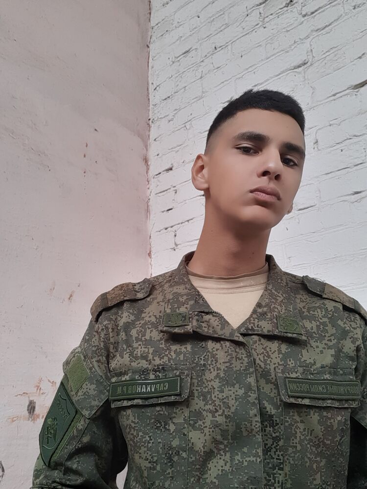 ���� 31390286 ����� ������, 22 ����, ���� ���������� � ������