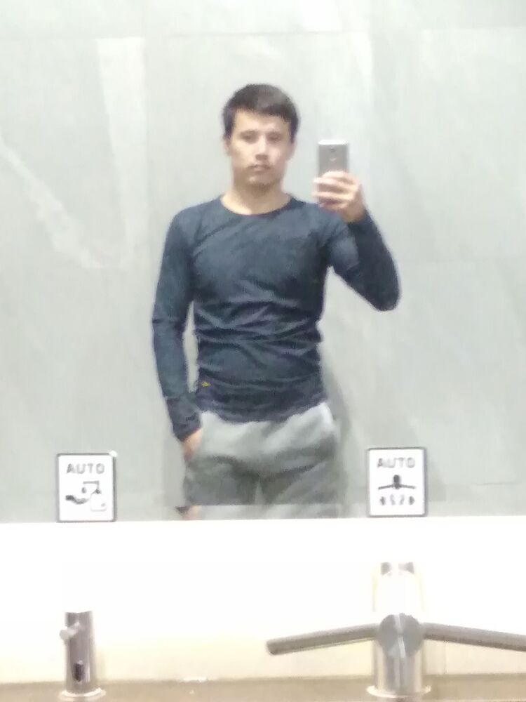 ���� 13044756 ������� ������, 32 ����, ���� ���������� � ������