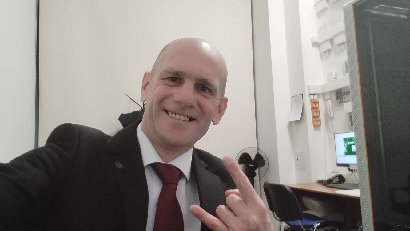 ���������� ������, ���� ������� �������, 38 ���, ������������ ��� ������, ����� � ���������