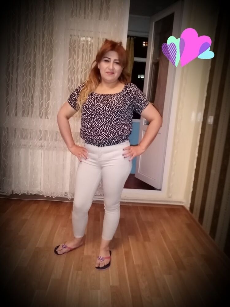 ���������� ����, ���� ������� Sghahh, 56 ���, ������������ ��� ������, ����� � ���������, c�������� ���������