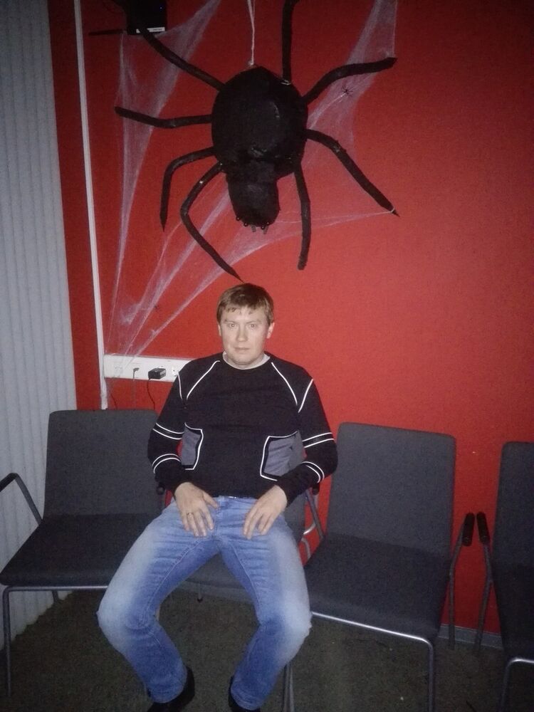  -,   Joergen, 44 ,   ,   , c 