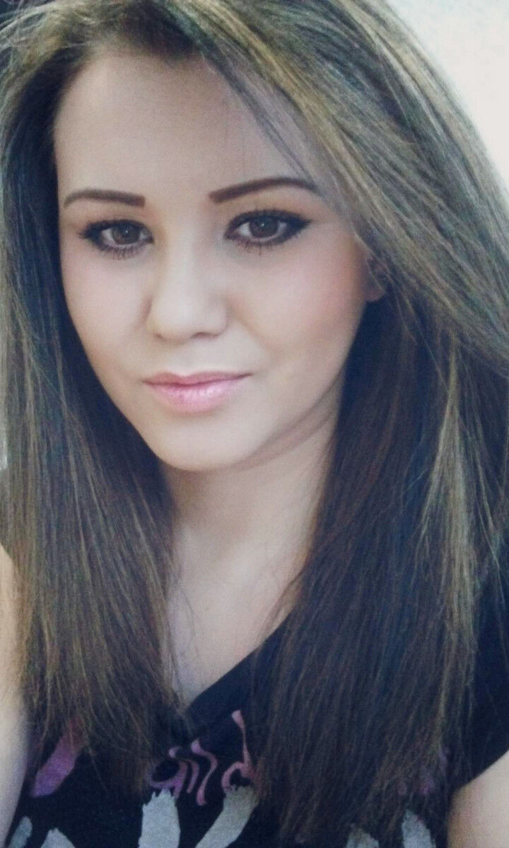  18745776  , 31 ,    