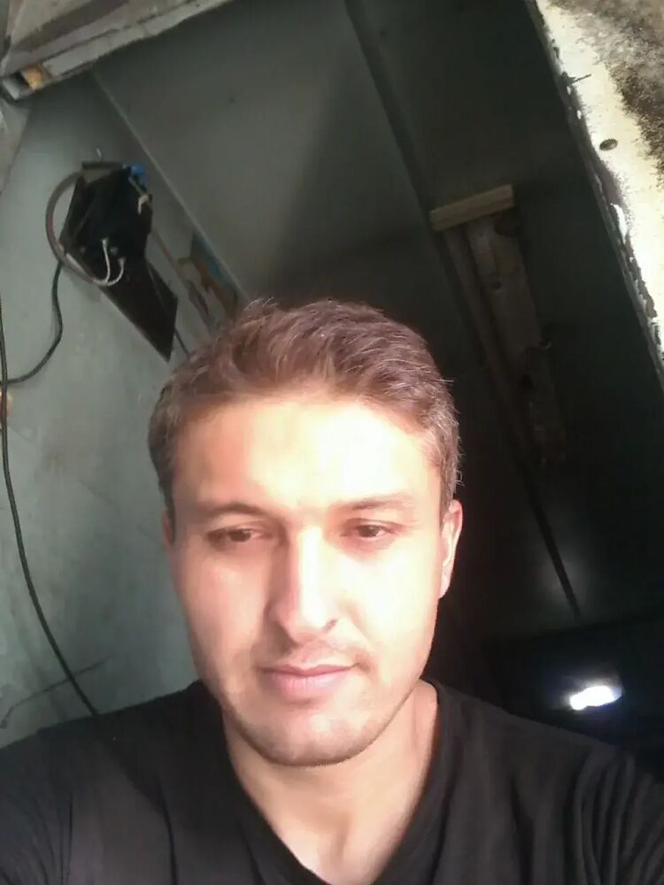 ���� 45134136 ������� �����, 38 ���, ���� ���������� � ������