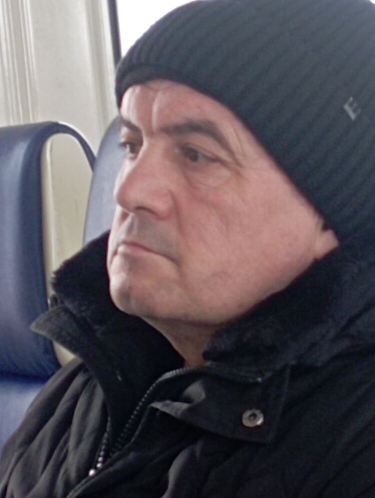 ���������� ������, ���� ������� ���������, 55 ���, ������������ ��� ������, ����� � ���������