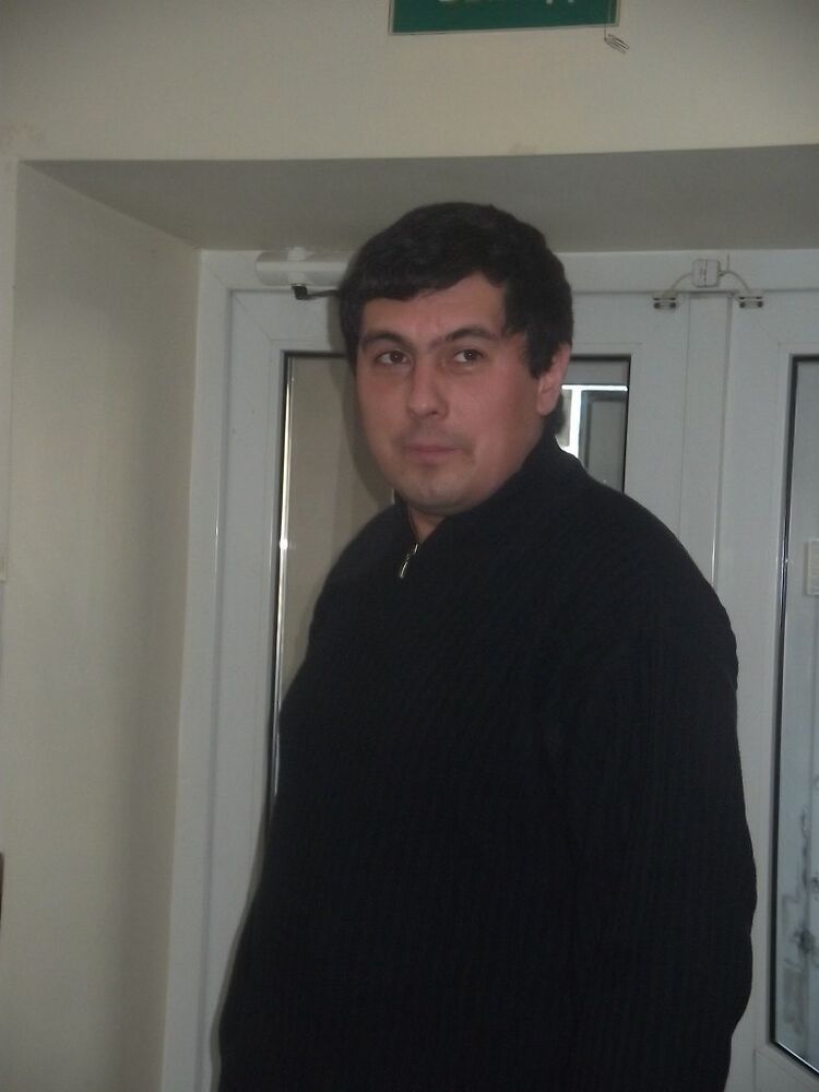 ���������� ���, ���� ������� �����, 50 ���, ������������ ��� ������, ����� � ���������, c�������� ���������