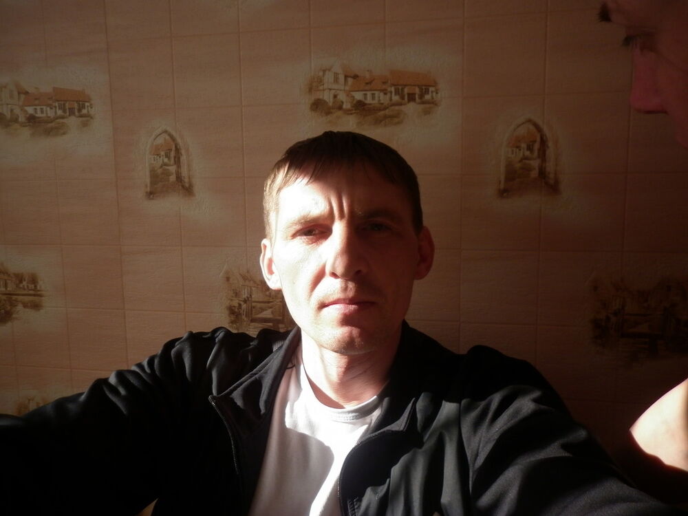 ���� 6942866 ������� ������, 48 ���, ���� ���������� � ���