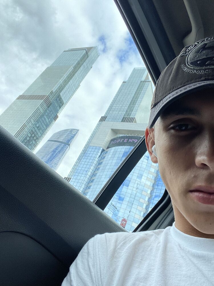 ���� 37737846 ����� �����, 23 ����, ���� ���������� � ������