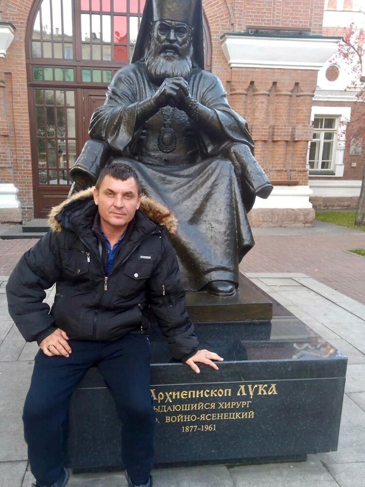 ���� 55983216 ������� ���, 49 ���, ���� ���������� � �������-��-����