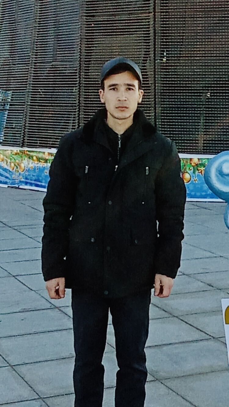 ���� 41527906 ������� ������, 26 ���, ���� ���������� � �������������