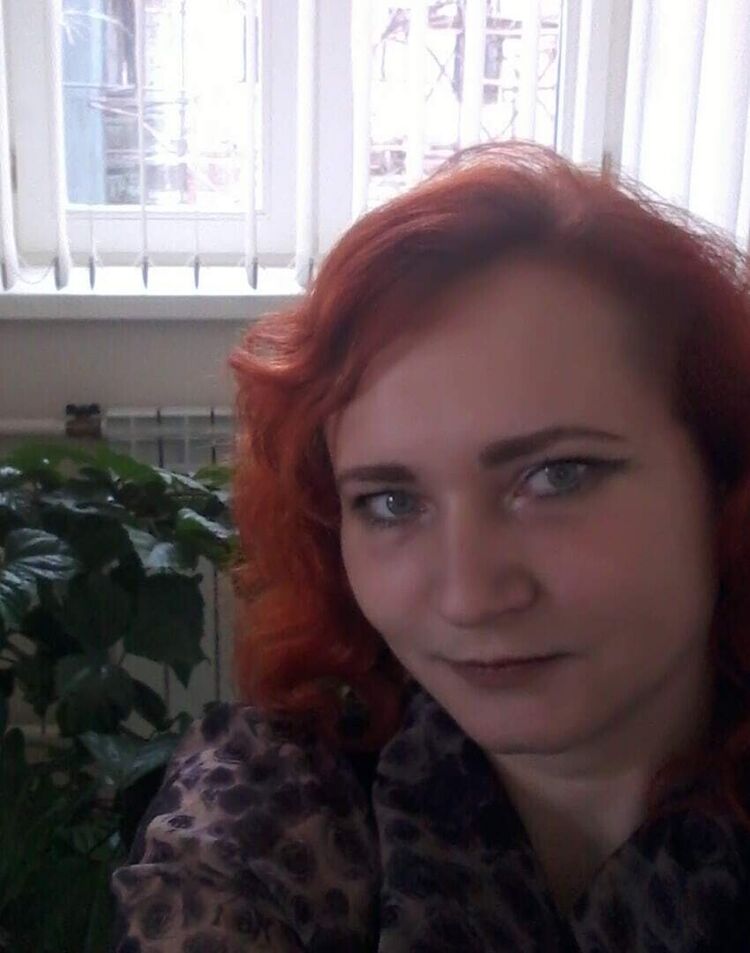  21279526  Aisha, 41 ,    