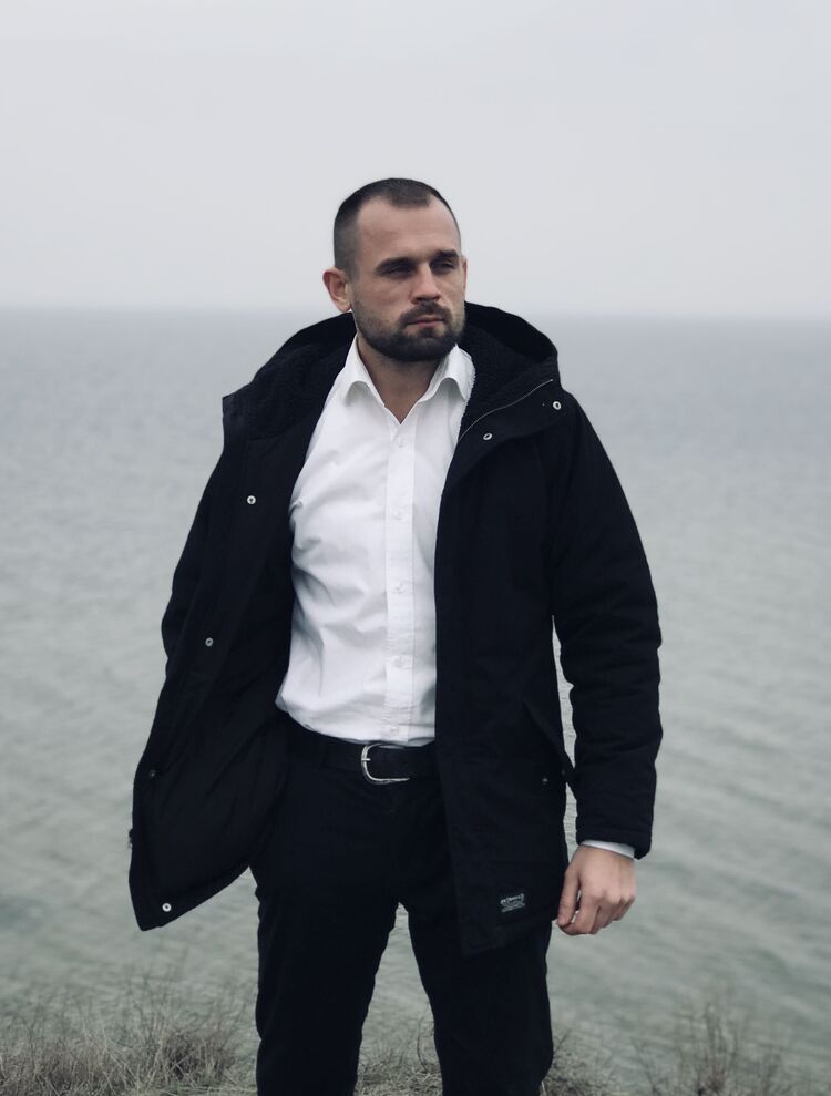  Monheim,   , 37 ,   ,   