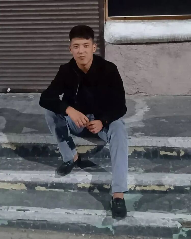  23970056  , 24 ,    