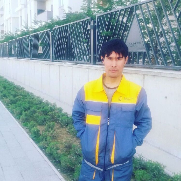  ,   , 37 ,     , c 