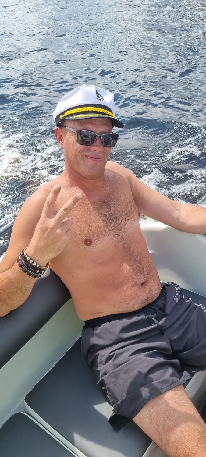 ���������� ����, ���� ������� Grigorij, 38 ���, ������������ ��� ������, ����� � ���������, c�������� ���������, ���������