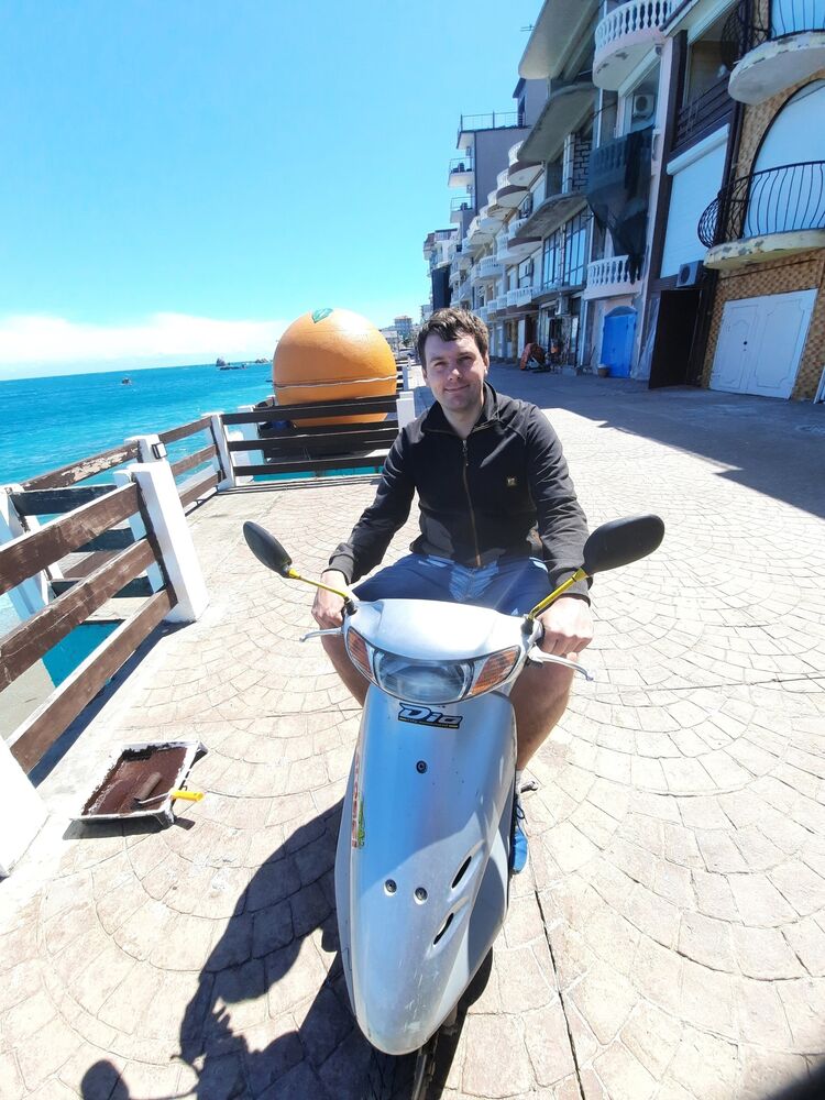 ���� 50519596 ������� �������, 32 ����, ���� ���������� � ������