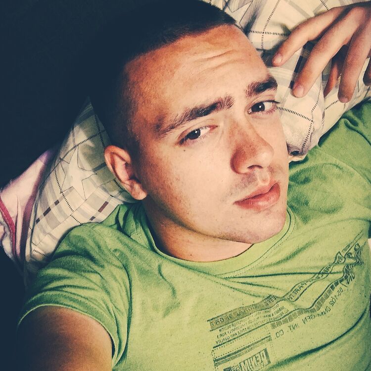 ���������� �������, ���� ������� ����, 27 ���, ������������ ��� ������, ����� � ���������