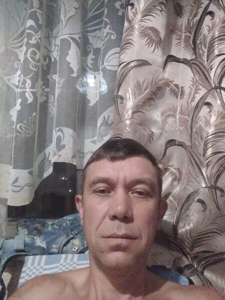  20354366  , 50 ,    