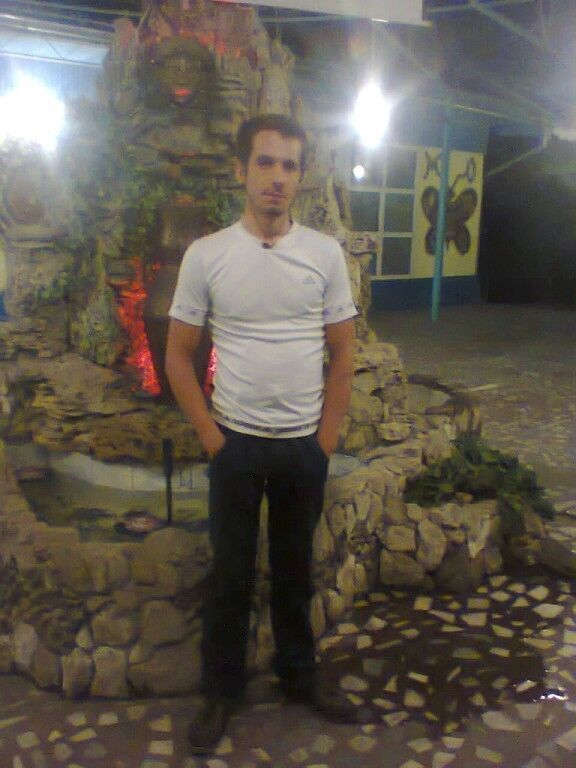  ,   Iura, 37 ,   ,   , c 