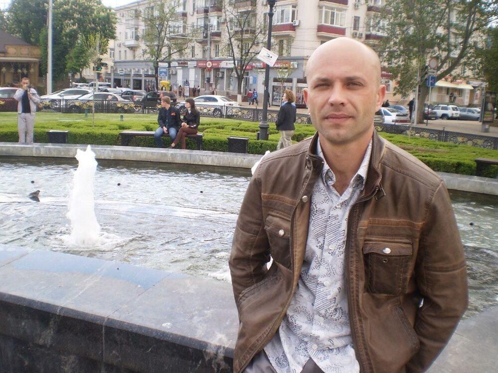 ���� 19319576 ������� ����, 45 ���, ���� ���������� � ��������