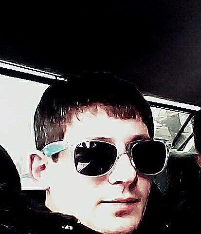 ���� 11748046 ������� �����, 41 ���, ���� ���������� � ������