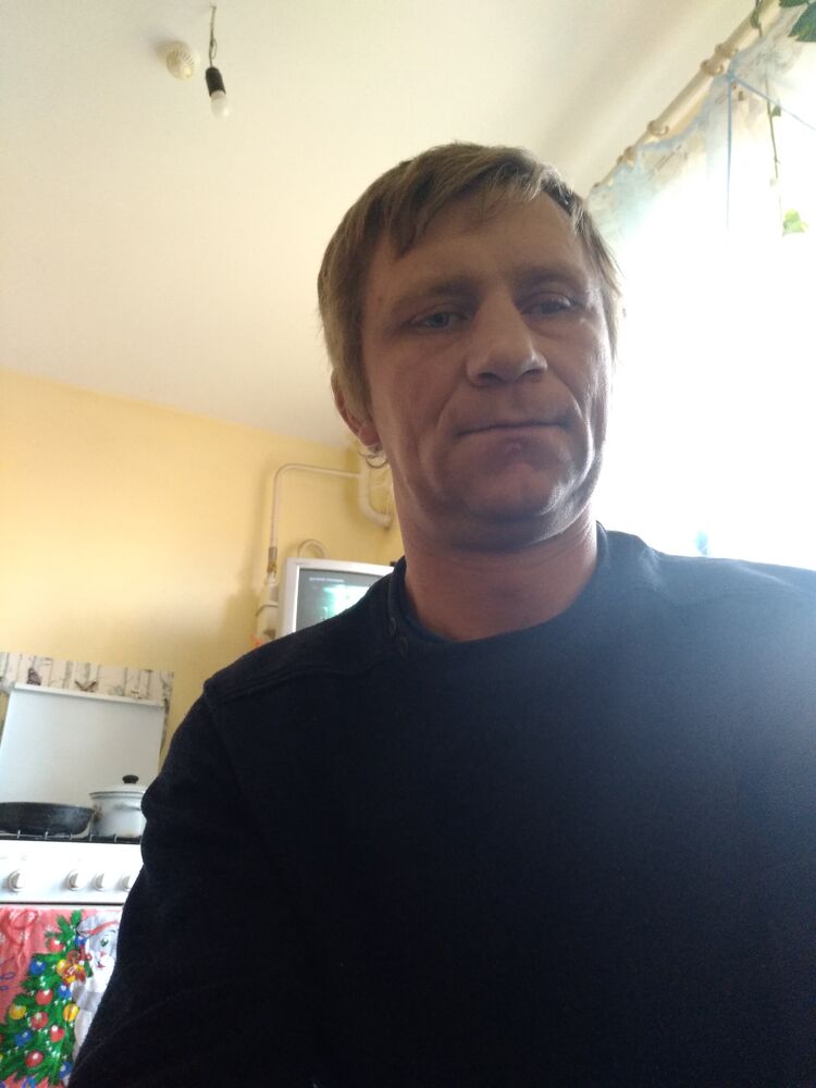 ���������� ��������, ���� ������� ��������, 37 ���, ������������ ��� ������, ����� � ���������