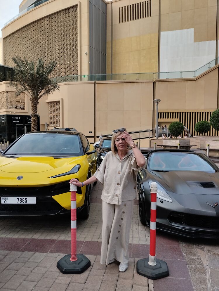 ���������� ����, ���� ������� �������, 59 ���, ������������ ��� ������, ����� � ���������