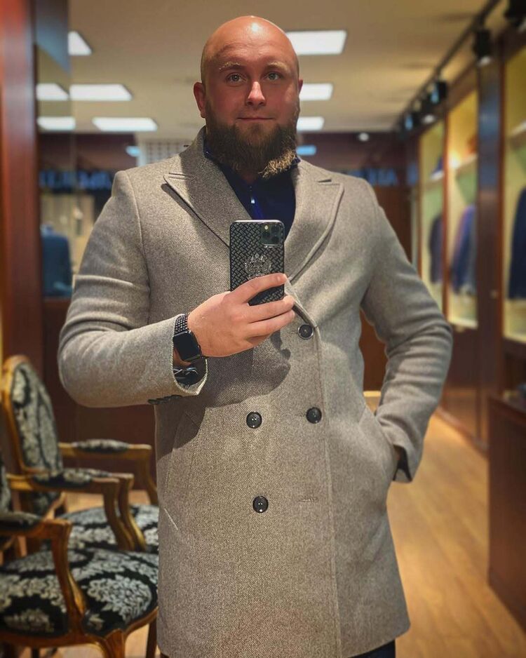 ���� 55744826 ������� �����, 35 ���, ���� ���������� � ����������