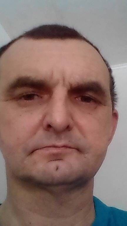  ,   , 53 ,   ,   , c 