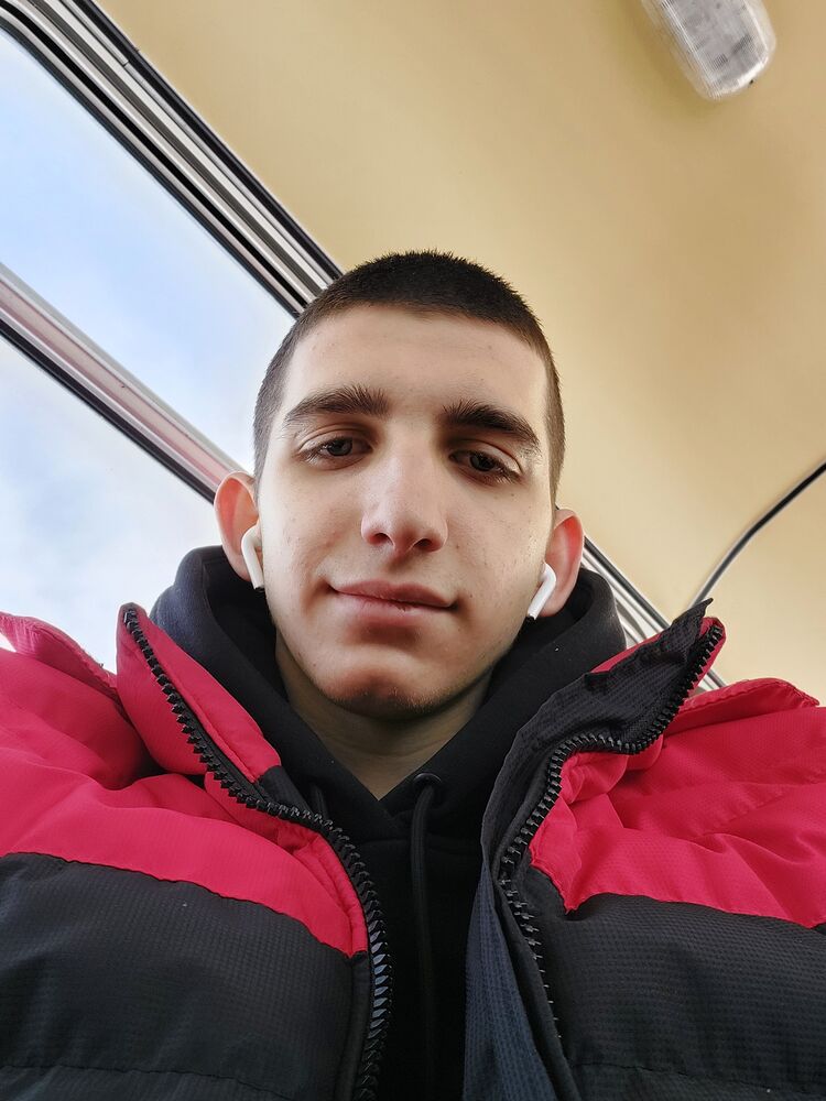 ���������� ������, ���� ����� �������, 22 ����, ������������ ��� ������, ����� � ���������