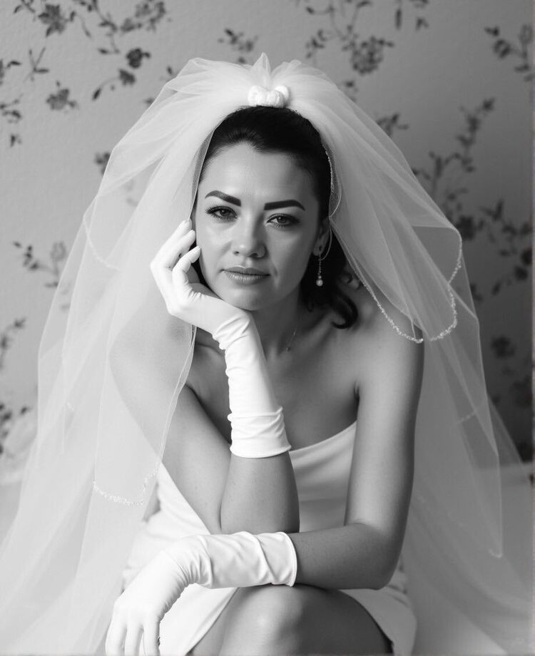  ,   Ex, 50 ,   ,   , c 