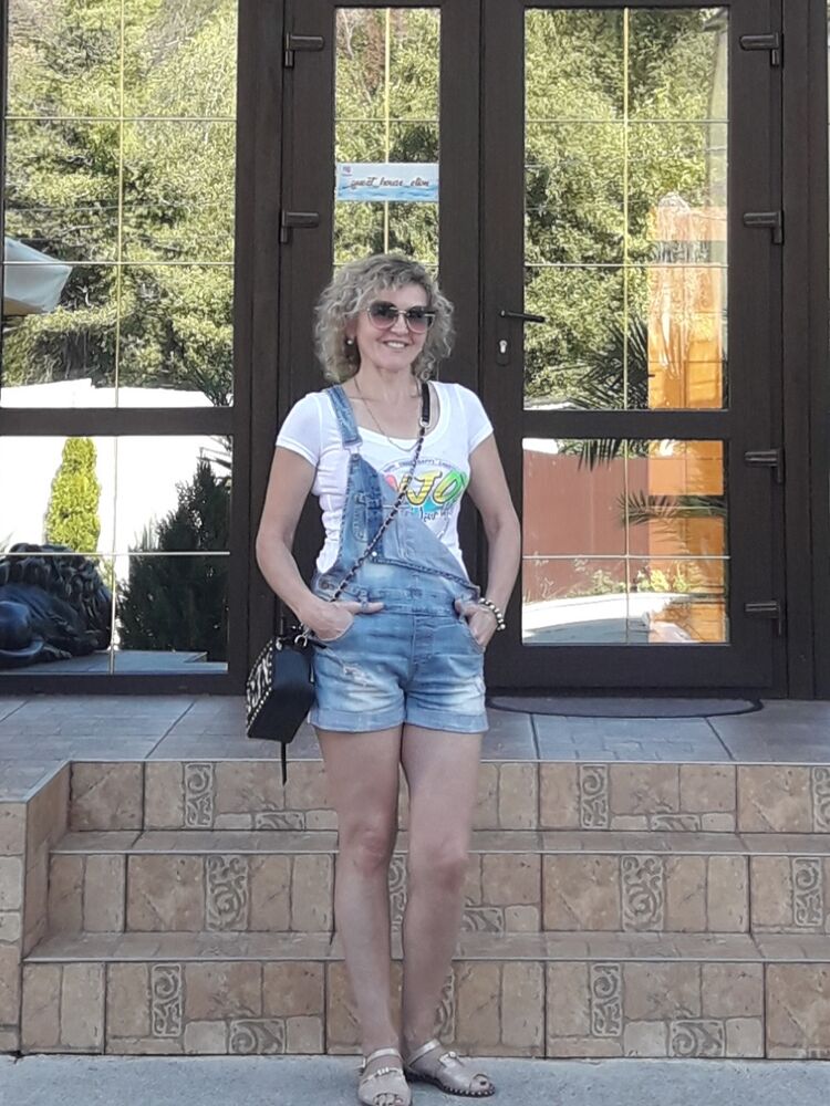 ���������� ����, ���� ������� ��������, 47 ���, ������������ ��� ����� � ���������, c�������� ���������