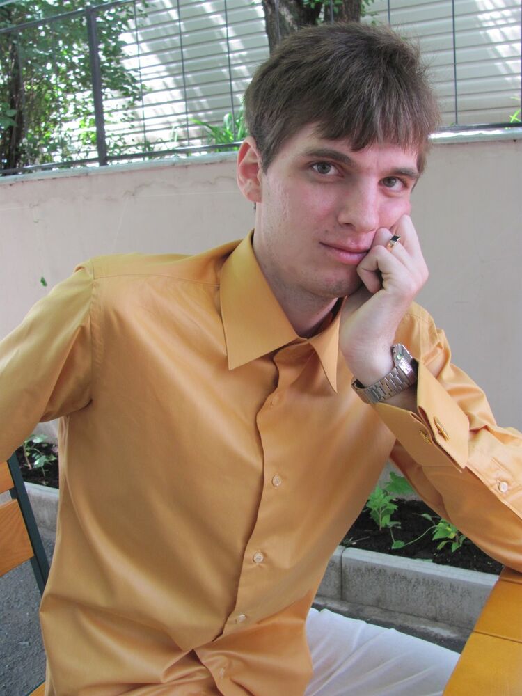 ���������� ����, ���� ������� �������, 37 ���, ������������ ��� ������, ����� � ���������, c�������� ���������