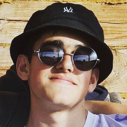 ���� 25558606 ����� ������, 22 ����, ���� ���������� � �����