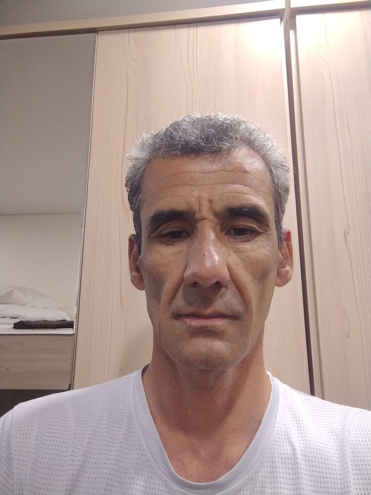 ���������� �������������, ���� ������� �����, 46 ���, ������������ ��� ������, ����� � ���������, c�������� ���������, ���������