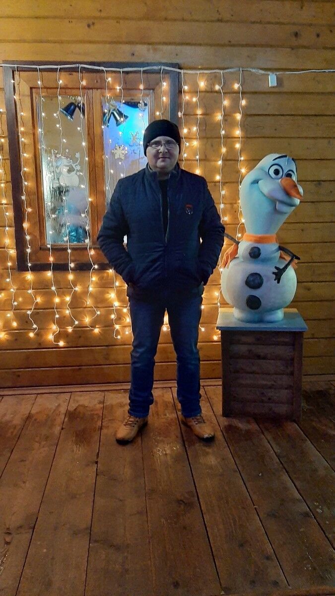 ���� 19394816 ������� �����, 35 ���, ���� ���������� � ����������