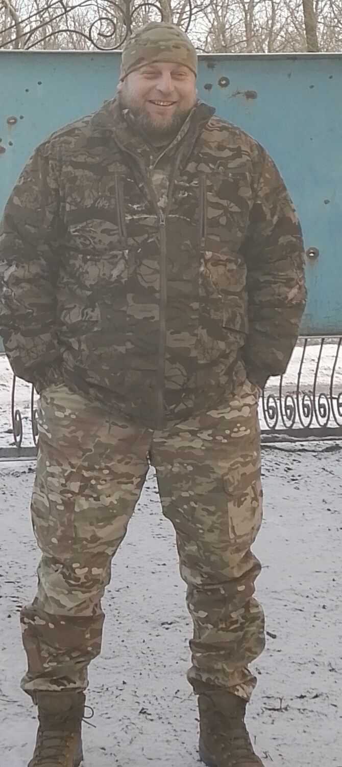  43811786  , 45 ,    